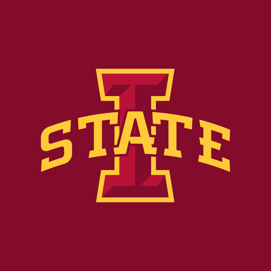 2023 Cowboy Football Schedule Oklahoma State University Athletics