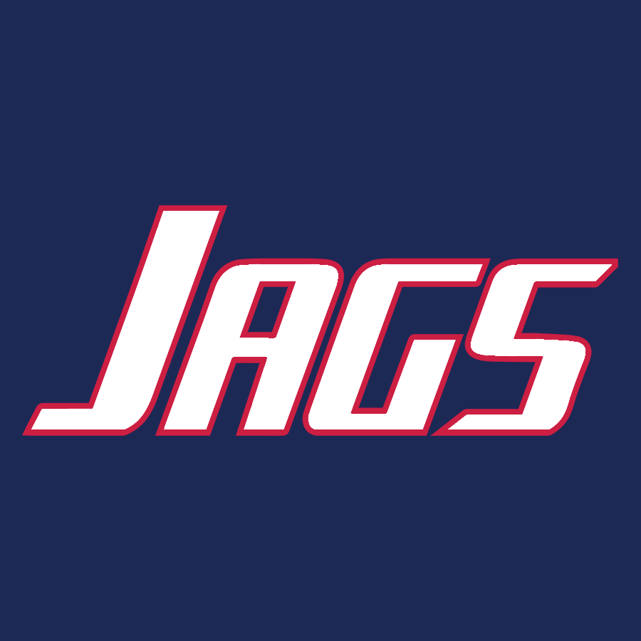 Opponent Logo