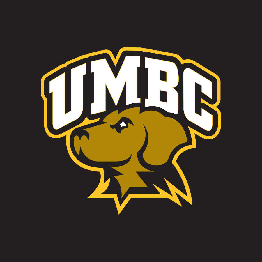 Opponent Logo