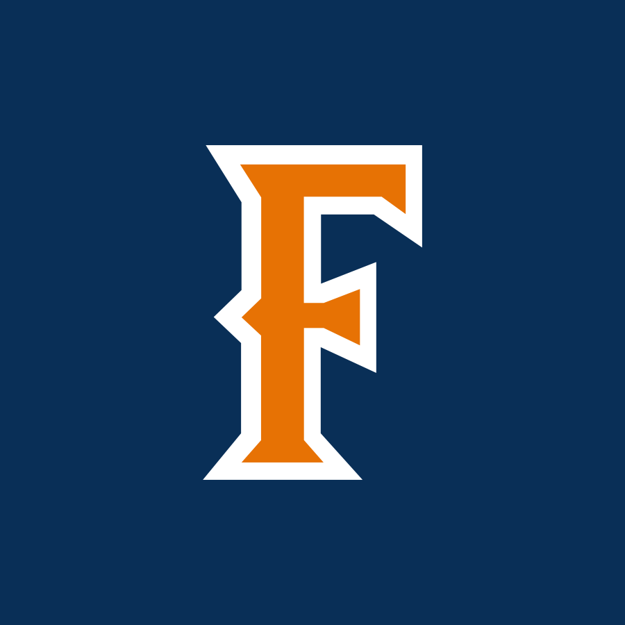 Opponent Logo
