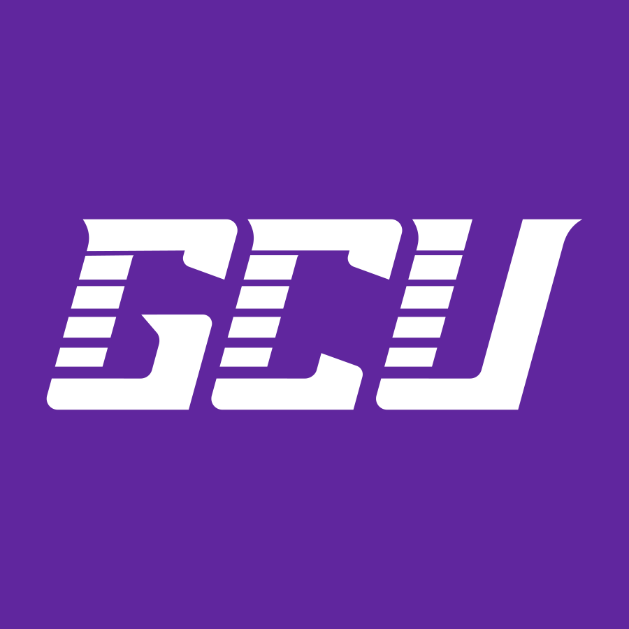 Opponent Logo