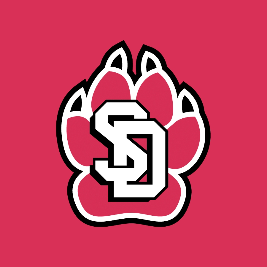 Opponent Logo