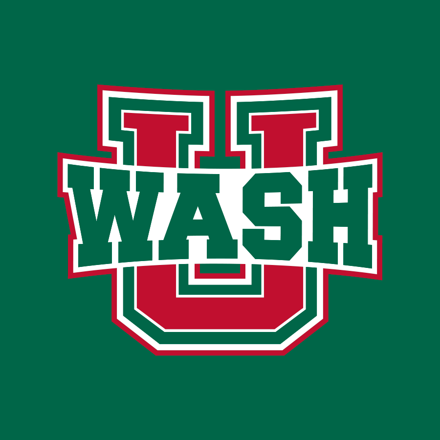 Opponent Logo