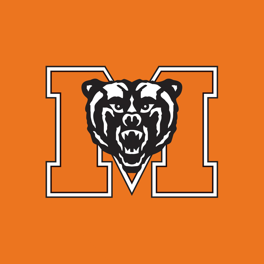 Opponent Logo