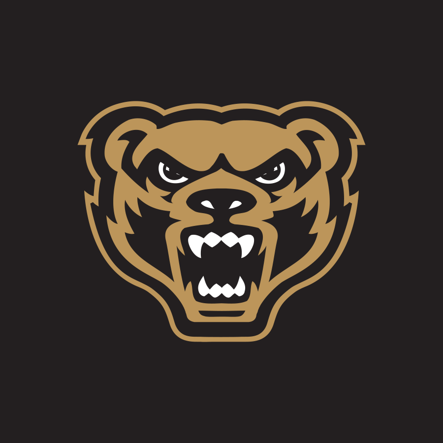 Opponent Logo