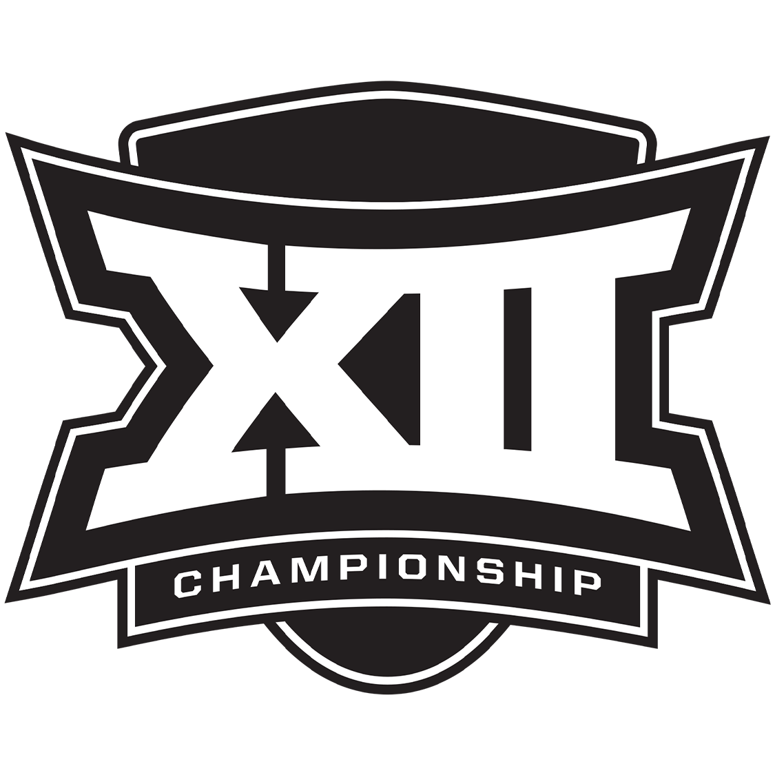 Opponent Logo