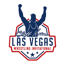 Opponent Logo