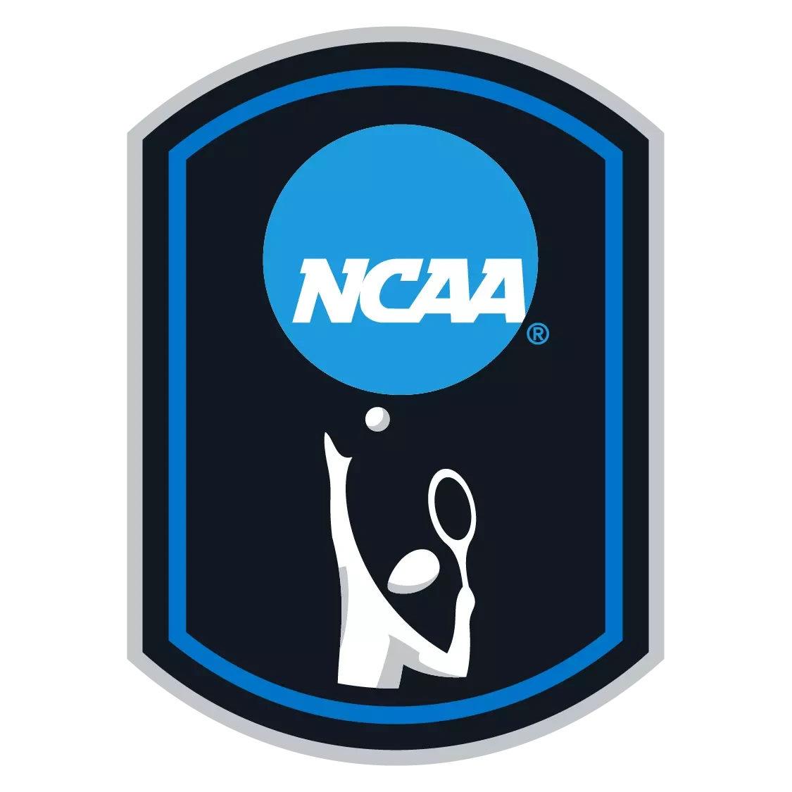 Opponent Logo