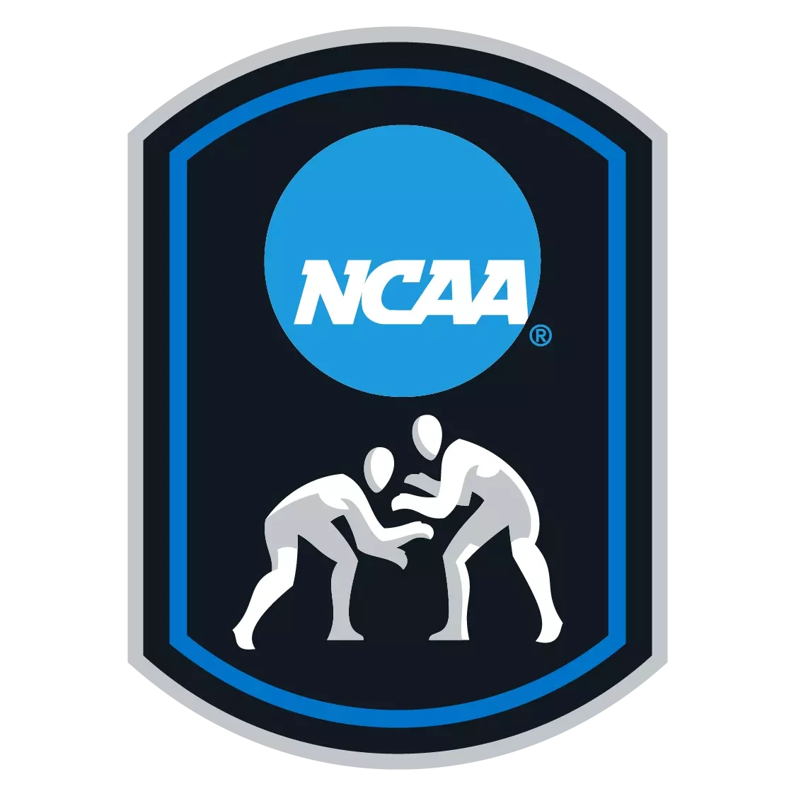 Opponent Logo