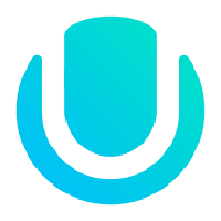 Opponent Logo