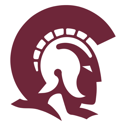 Opponent Logo