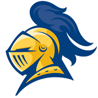 Opponent Logo