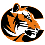 Opponent Logo
