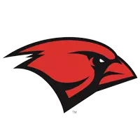 Opponent Logo