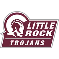Opponent Logo