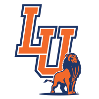 Opponent Logo