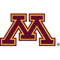 Opponent Logo