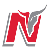 Opponent Logo