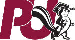 Opponent Logo