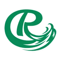 Opponent Logo