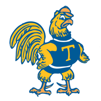 Opponent Logo
