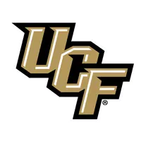 UCF logo