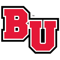 Opponent Logo