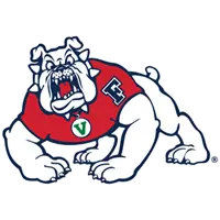 Opponent Logo