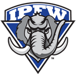 Opponent Logo