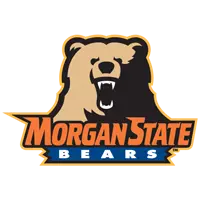 Opponent Logo
