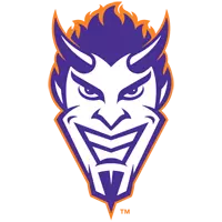 Opponent Logo