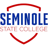 Opponent Logo