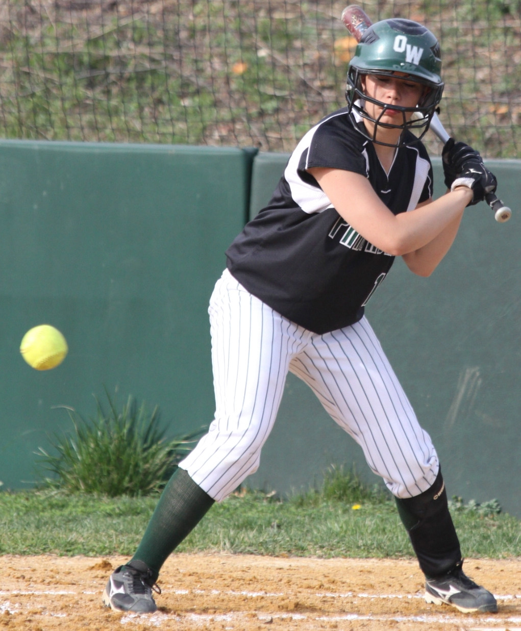 jessica-spero-2011-softball-suny-old-westbury-athletics