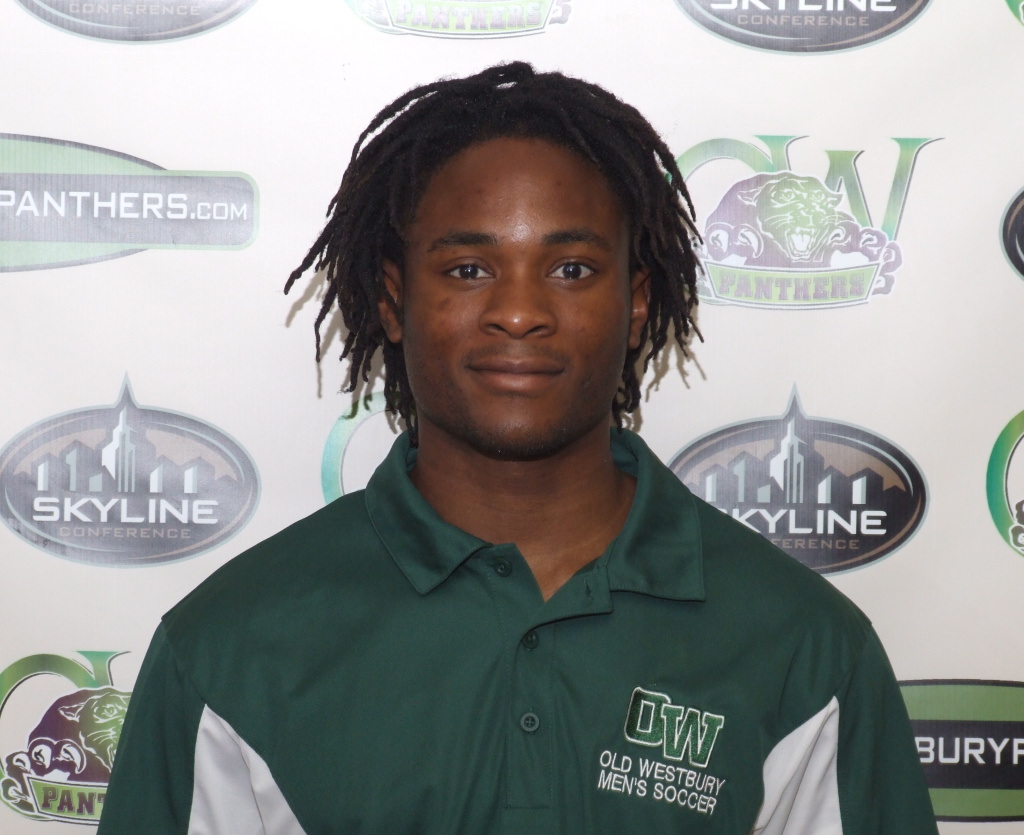 Yahaya Musa