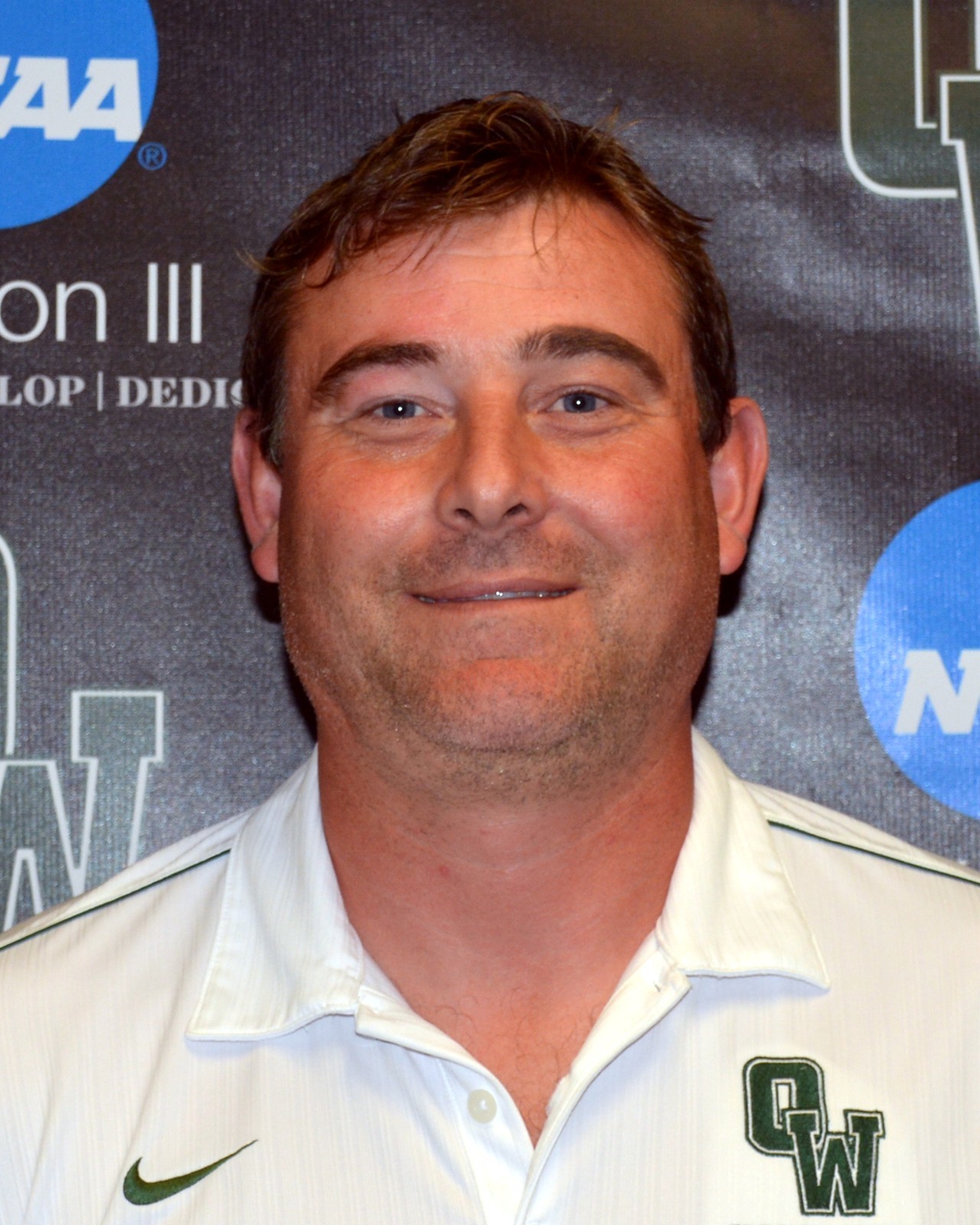 Craig Newman