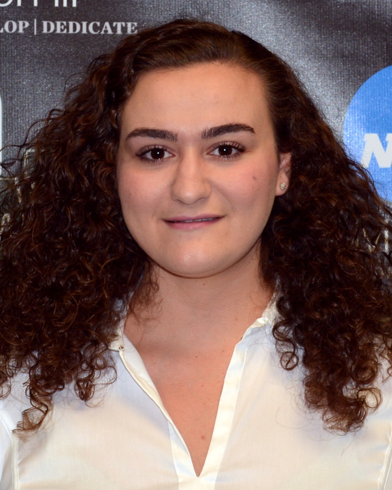 Natalie Kempijan