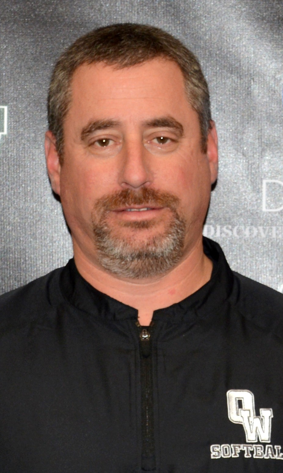 Dean Sussman