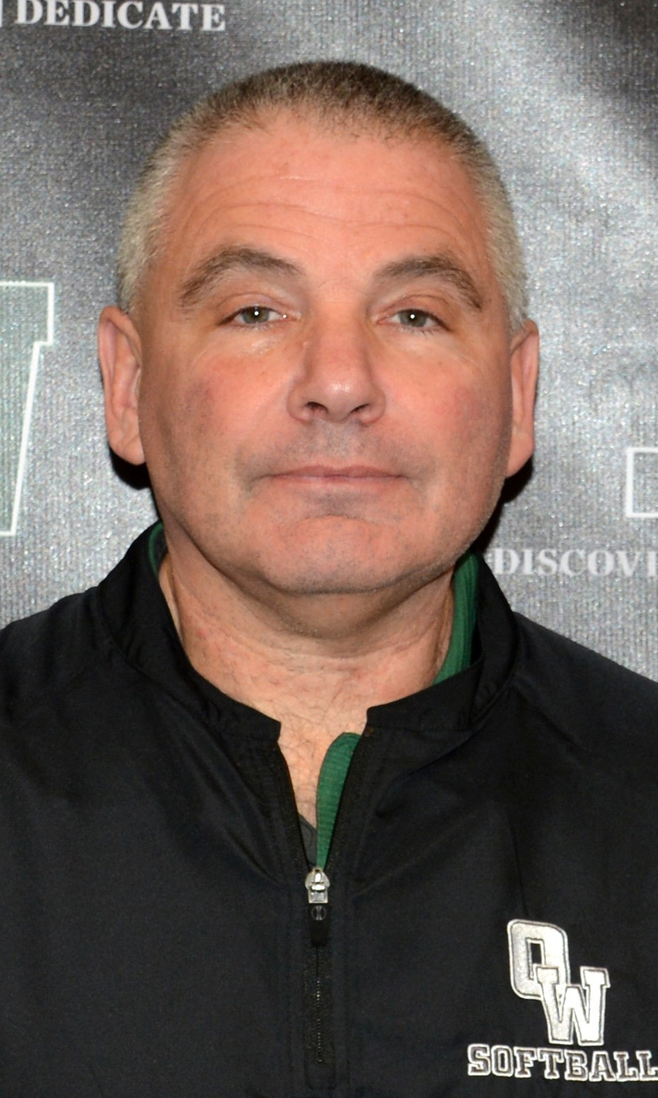 Marc Fazio