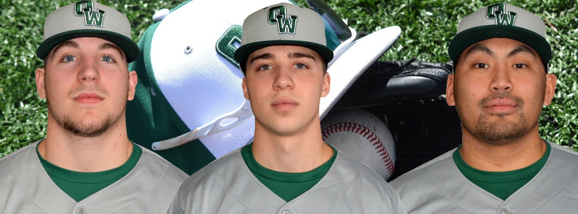 nick-schoen-2015-baseball-suny-old-westbury-athletics