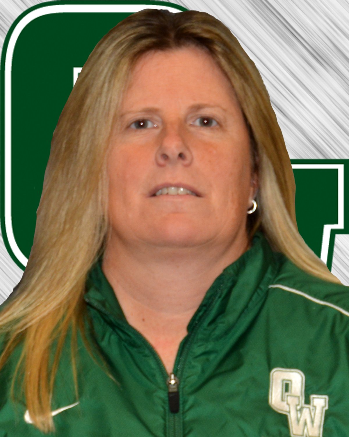 Kathy Morrell