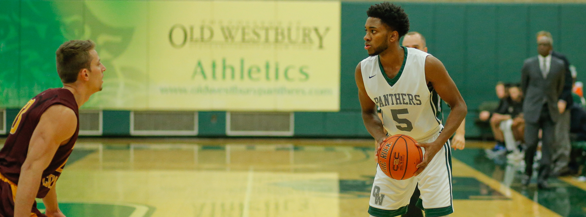 Lylle Ryals 2016 17 Men s Basketball SUNY Old Westbury Athletics lylle-ryals-2016-17-men-s-basketball-suny-old-westbury-athletics