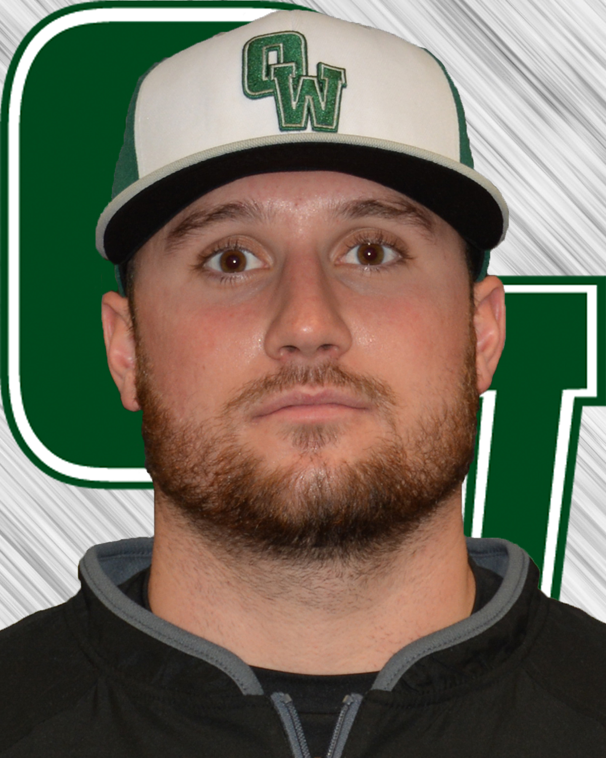 Christian Faust -GH-