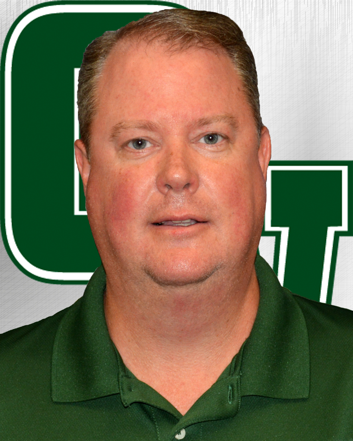 Tommy McNicholas -GH-