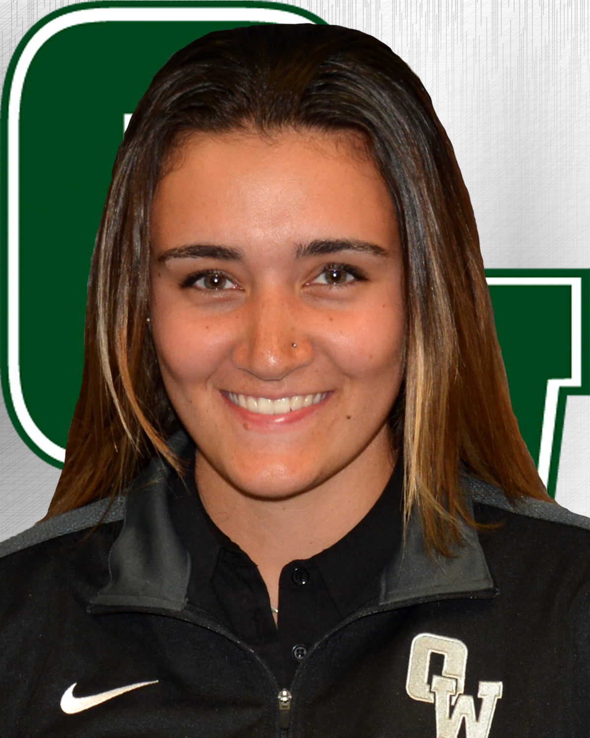 Aly Ciccone
