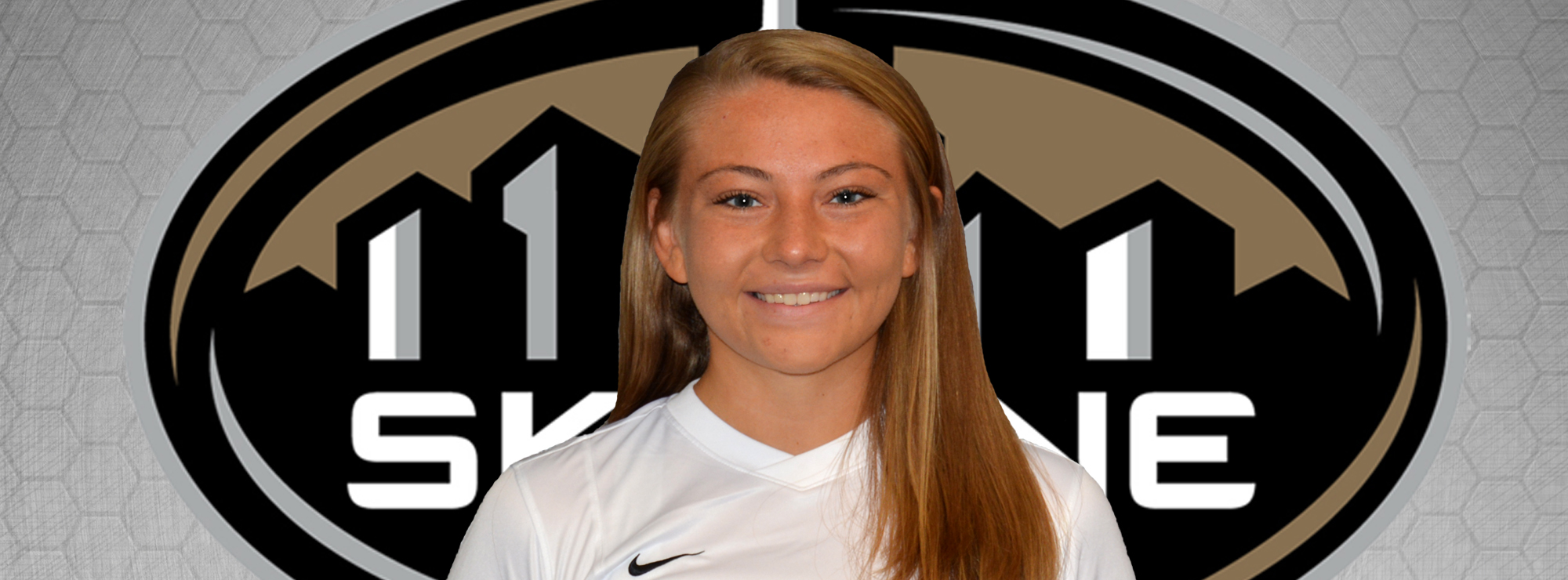 Cara Normile 2019 Women's Soccer SUNY Old Westbury Athletics