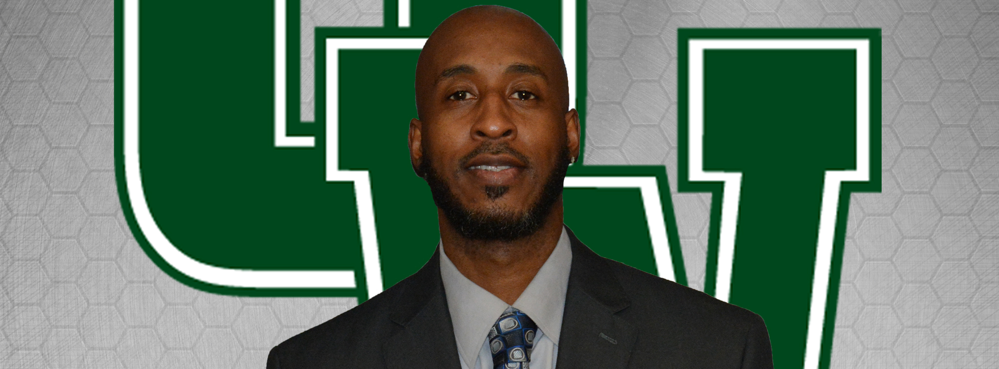 Kelly named Men’s Basketball assistant coach SUNY Old Westbury Athletics