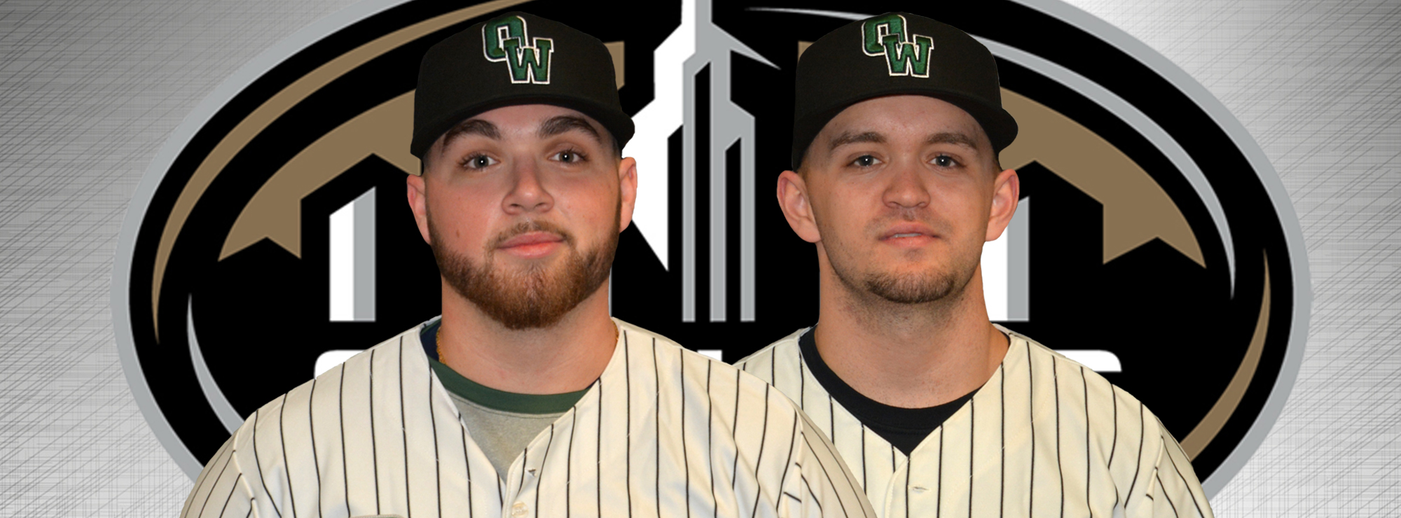 heidenfelder-gets-skyline-conference-baseball-pitcher-of-the-week-nod