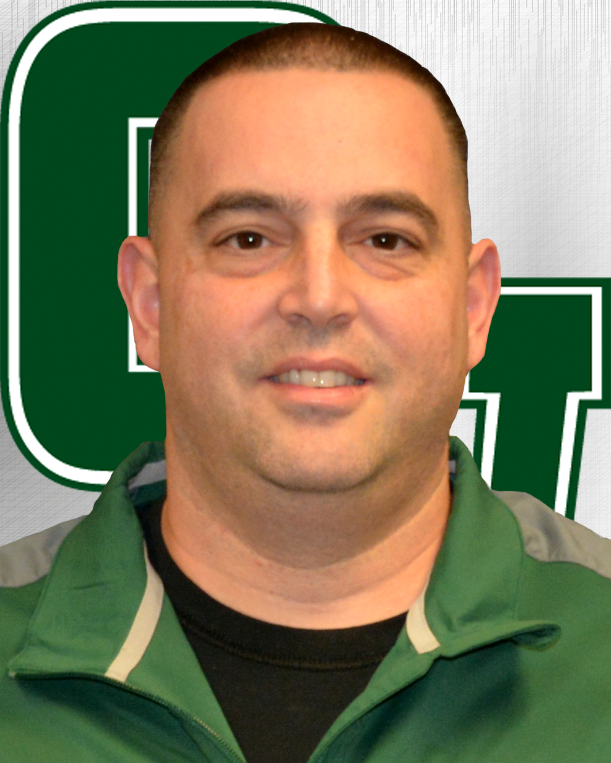 Michael Bonsignore