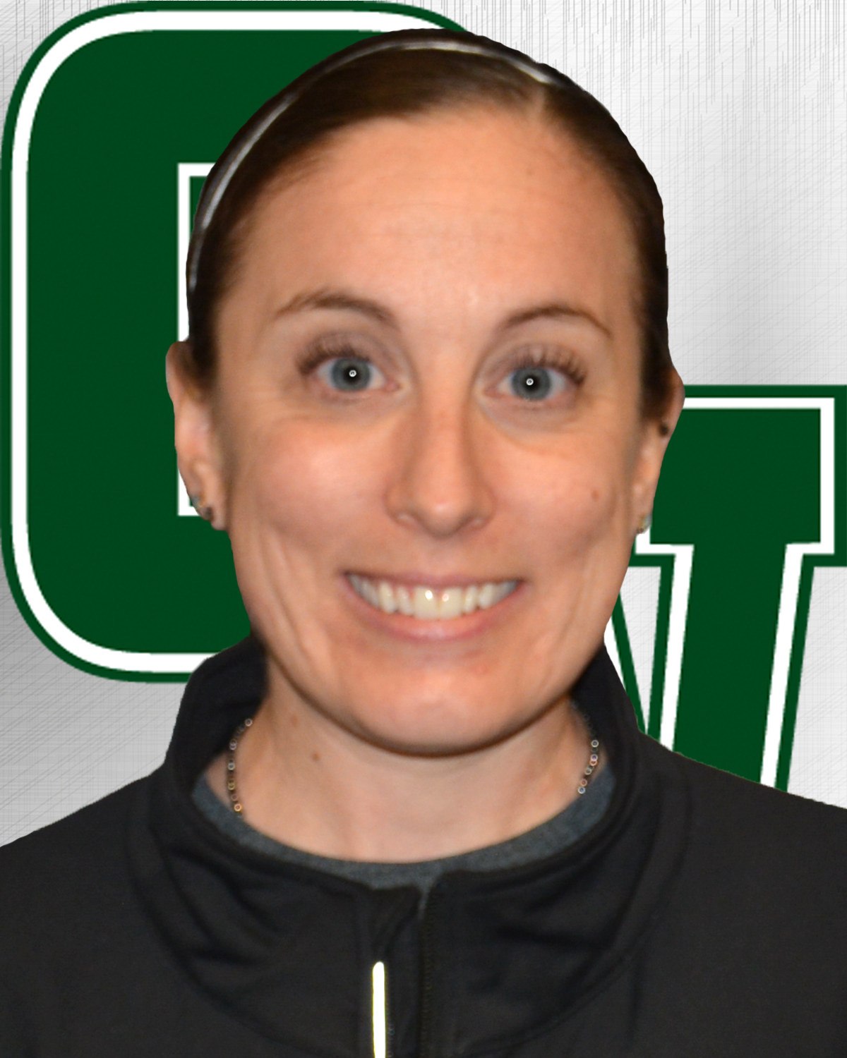 Jennifer Kamph
