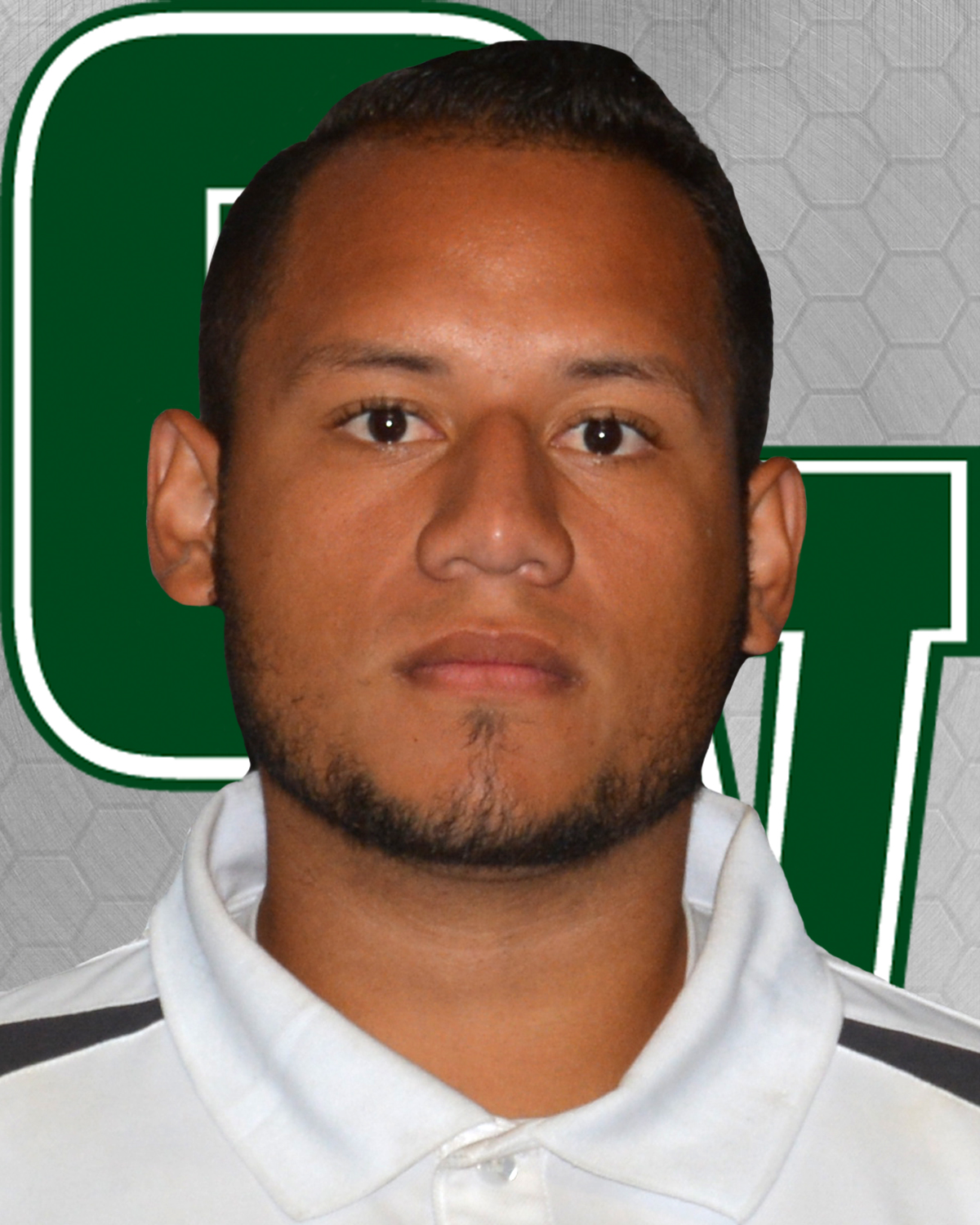 Jorge Rodriguez